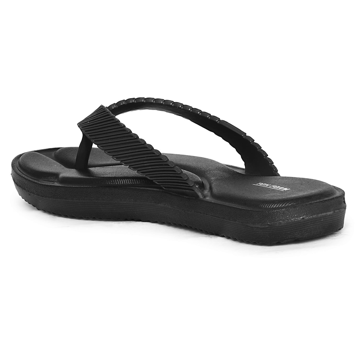 TGH FOAM TGFL007 Extra Soft Comfortable Stylish Slippers