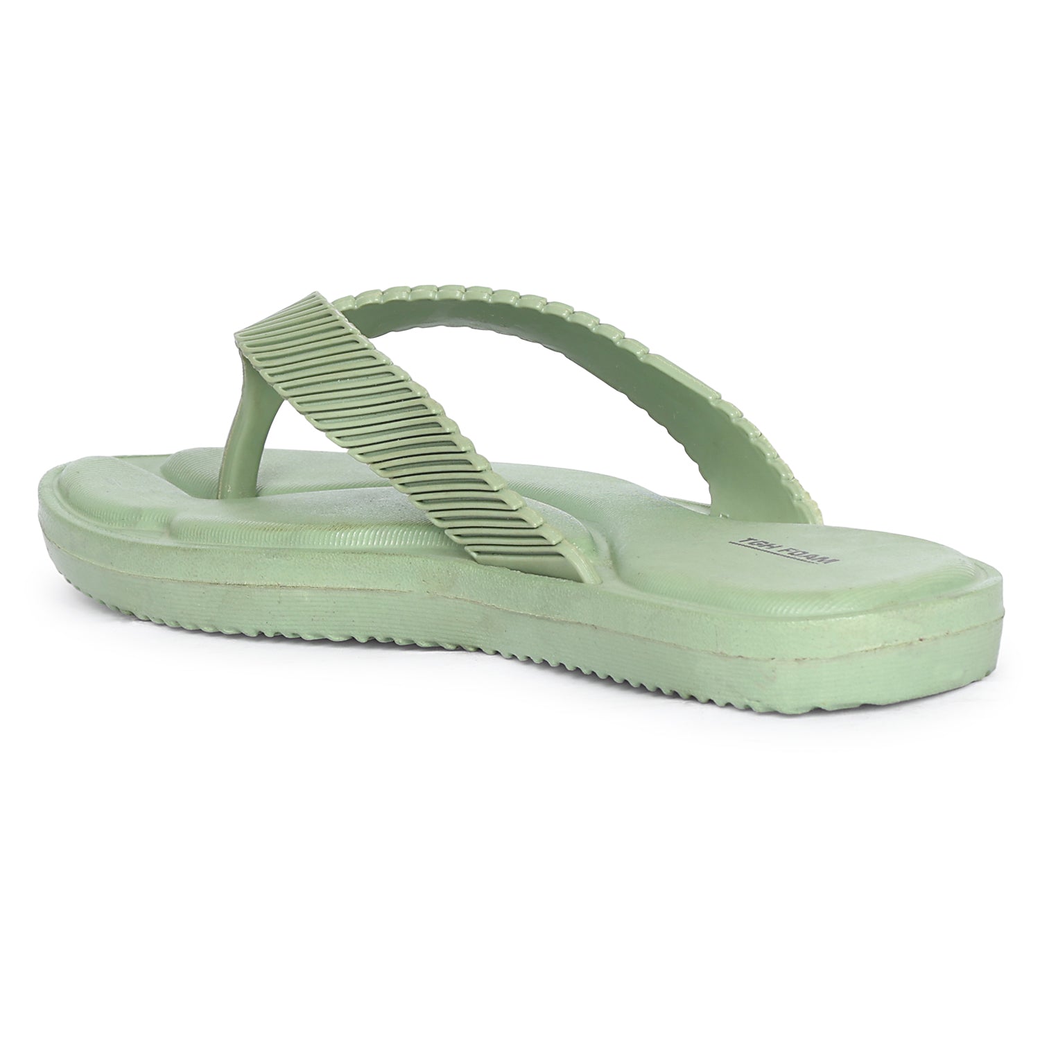 TGH FOAM TGFL007 Extra Soft Comfortable Stylish Slippers