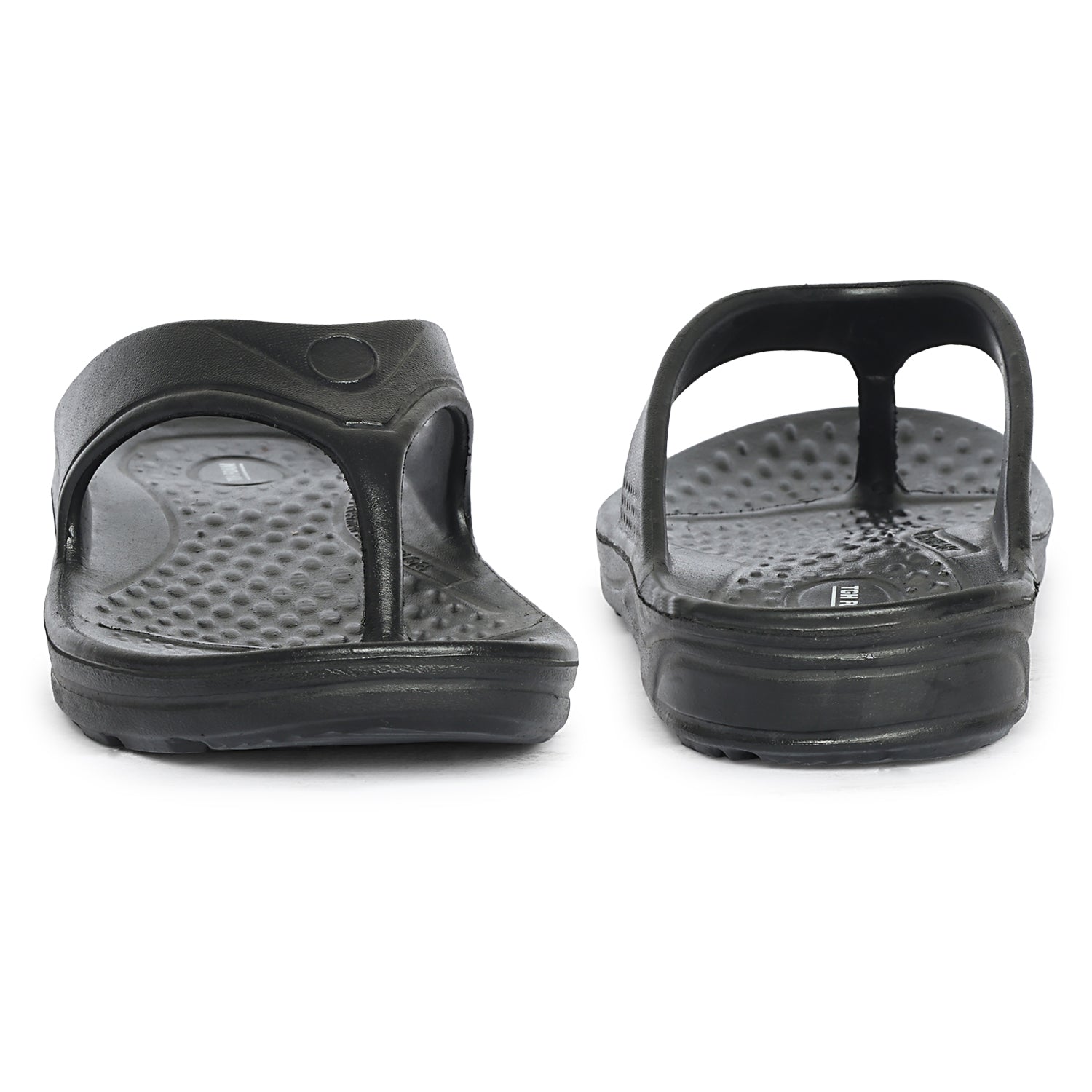 TGH FOAM TGFM003 Extra Soft Comfortable Stylish Slippers