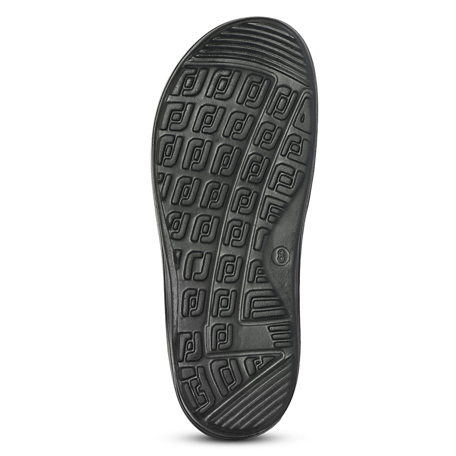 TGH FOAM TGFM003 Extra Soft Comfortable Stylish Slippers