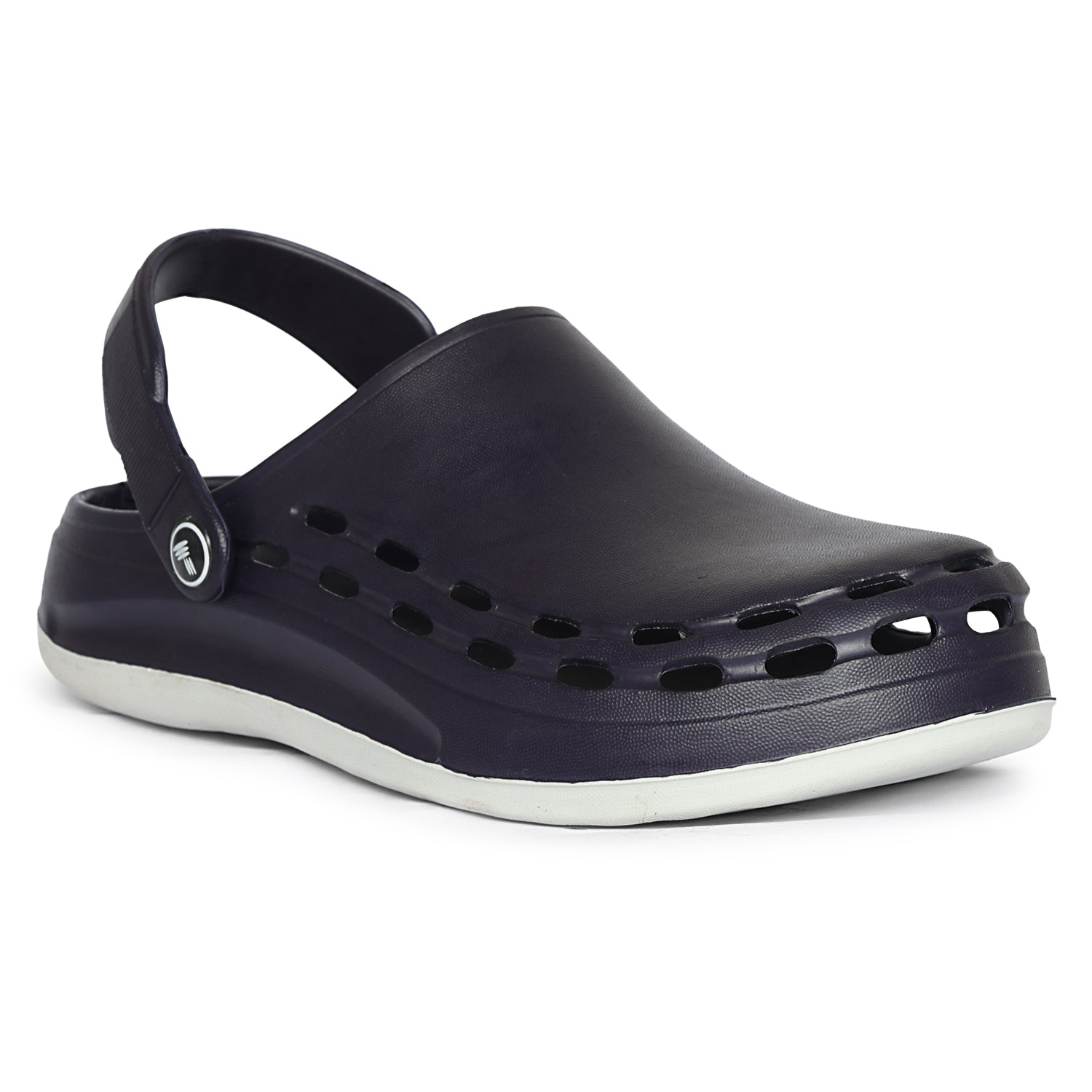 TGH FOAM TGFMC002 CROCS Extra Soft Comfortable Stylish Flip Flop