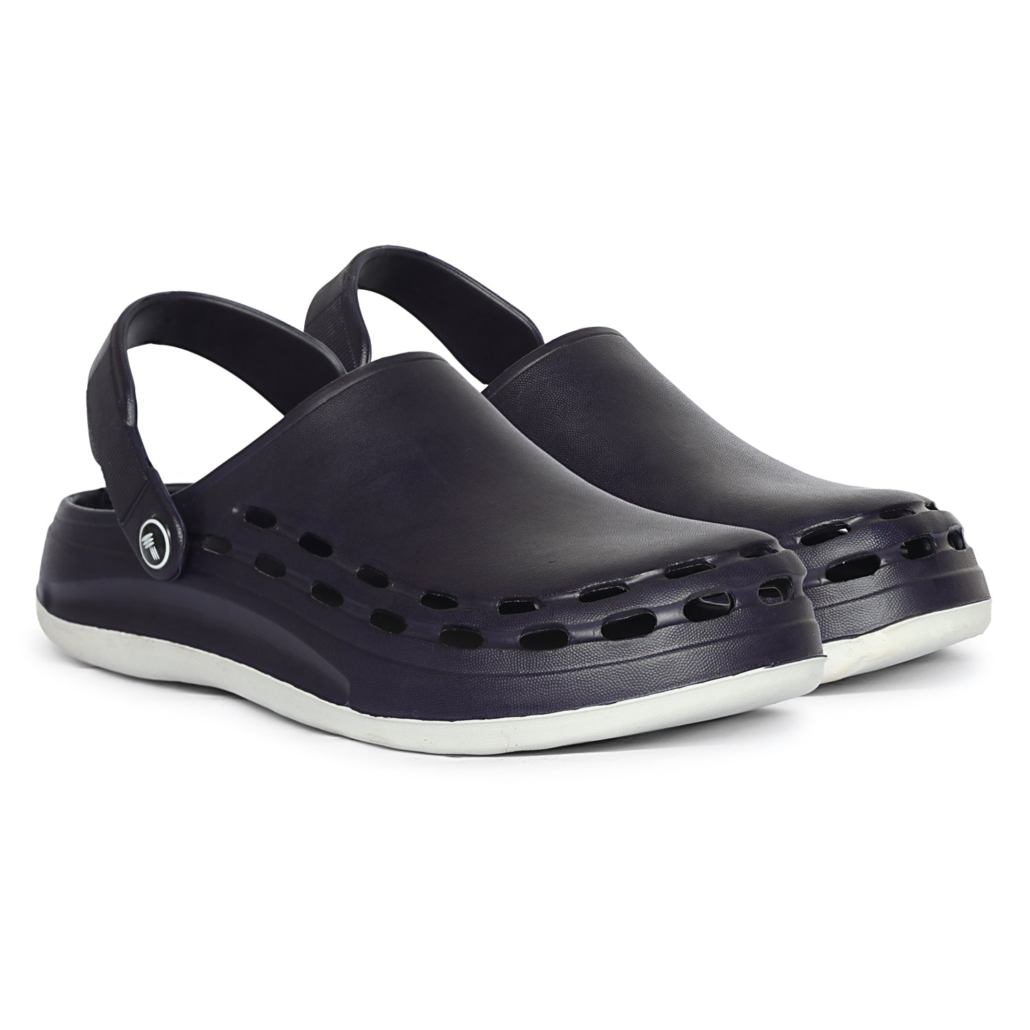 TGH FOAM TGFMC002 CROCS Extra Soft Comfortable Stylish Flip Flop