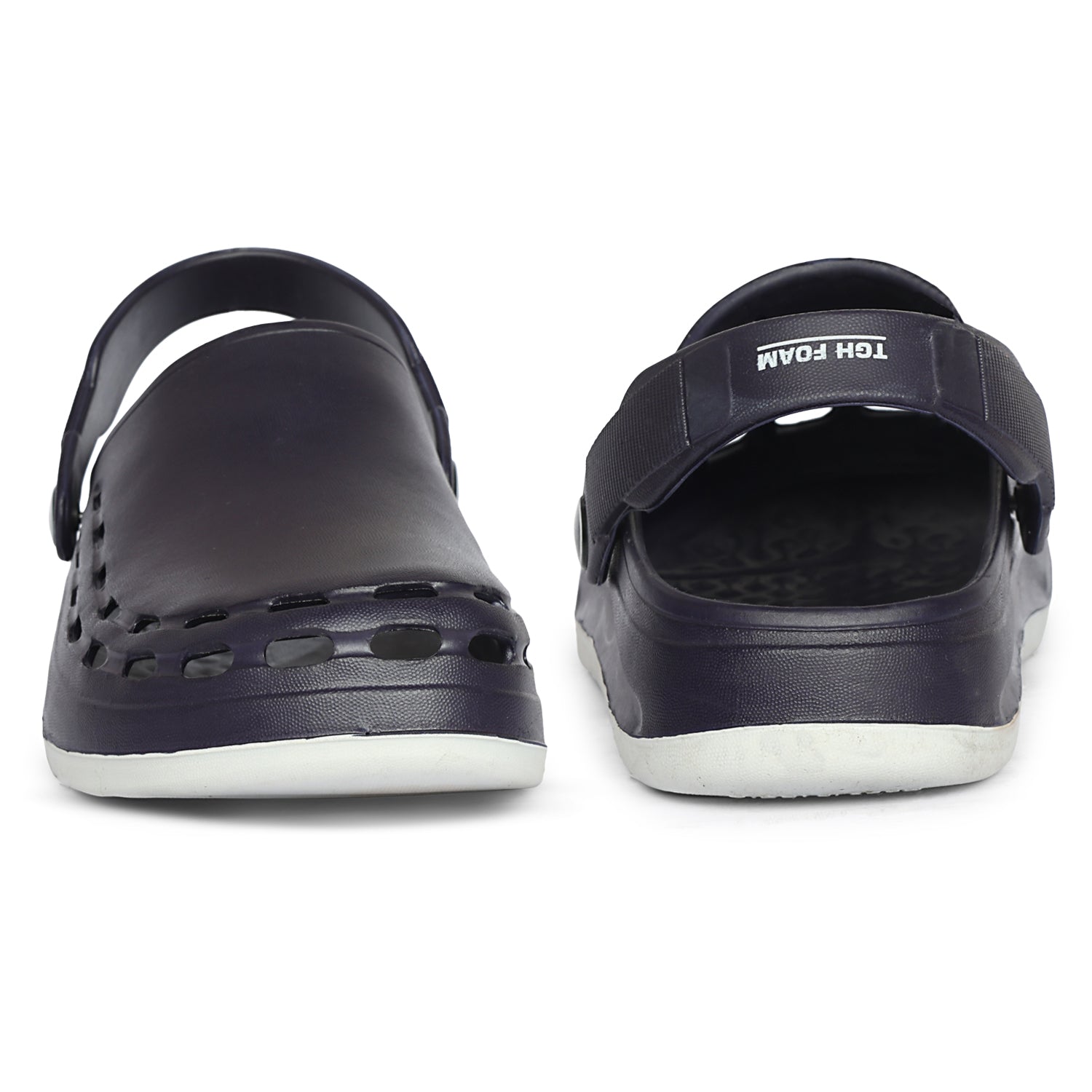 TGH FOAM TGFMC002 CROCS Extra Soft Comfortable Stylish Flip Flop