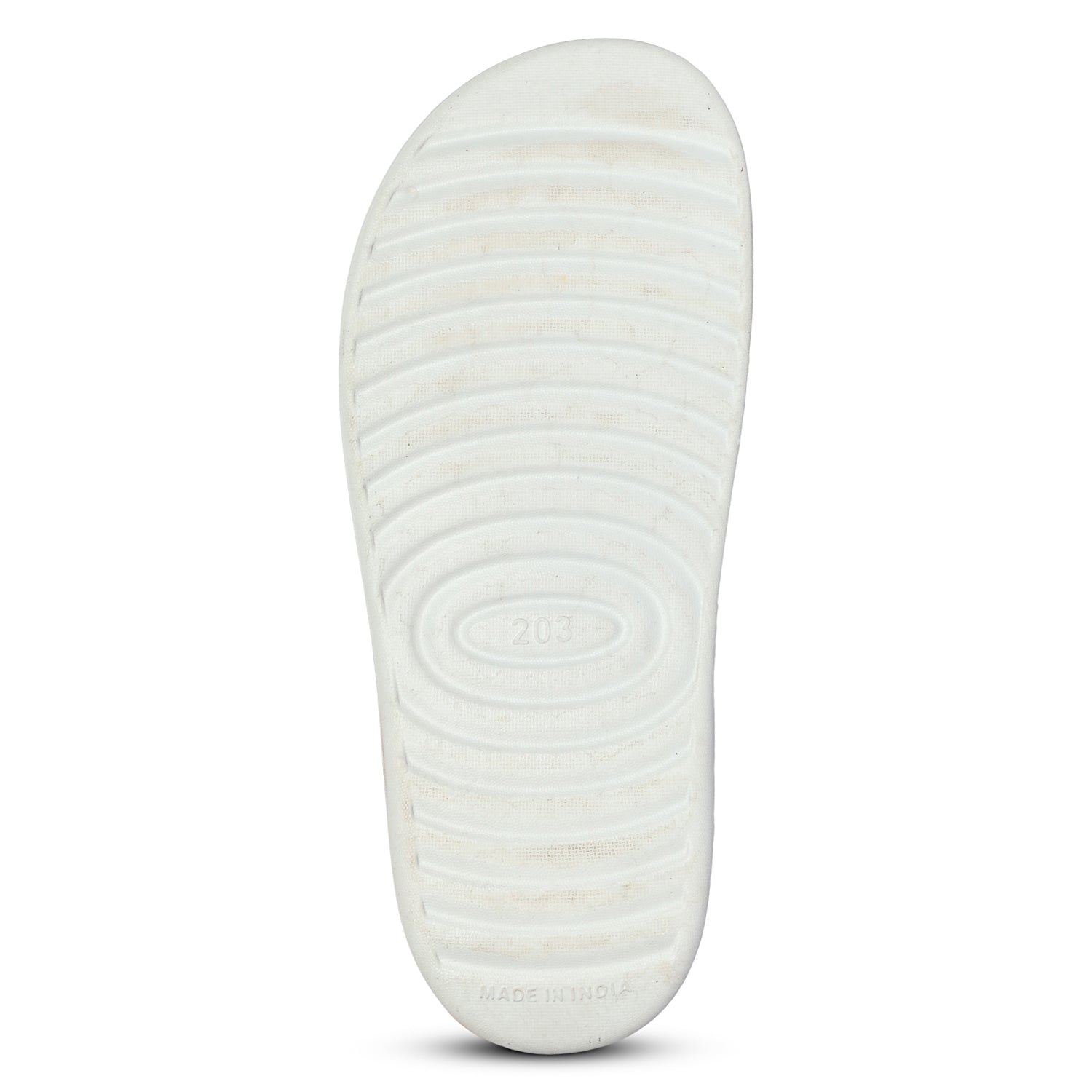 TGH FOAM TGFMC002 CROCS Extra Soft Comfortable Stylish Flip Flop