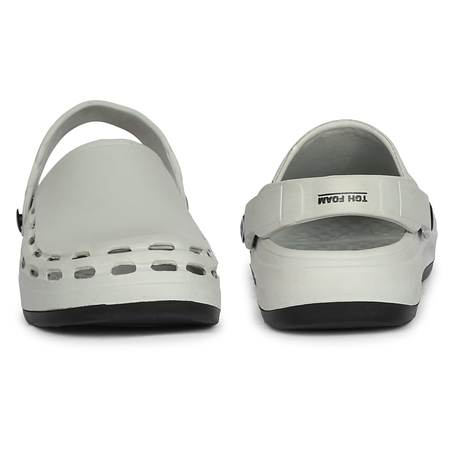 TGH FOAM TGFMC002 CROCS Extra Soft Comfortable Stylish Flip Flop