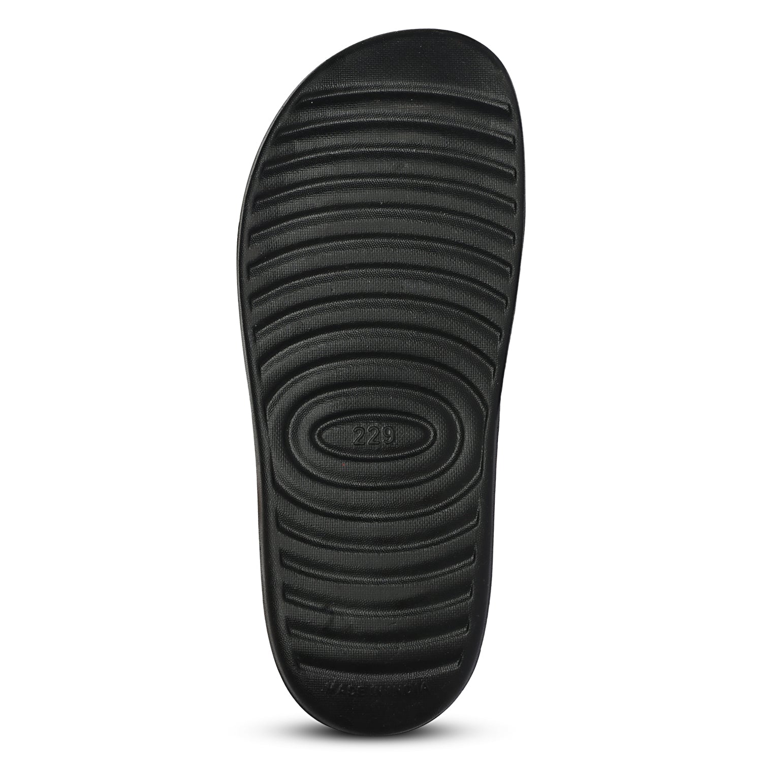 TGH FOAM TGFMC002 CROCS Extra Soft Comfortable Stylish Flip Flop