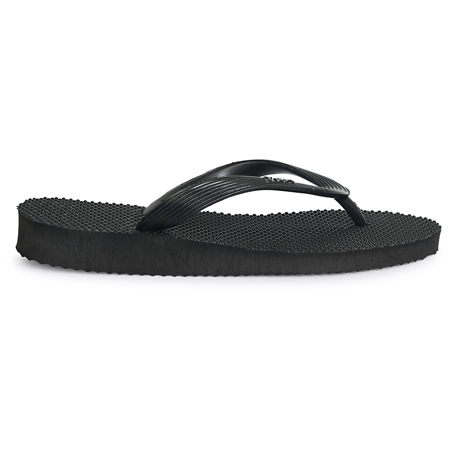 TGH LITEZ Heal Fitness Health Stylish Hawai Chapple Slipper