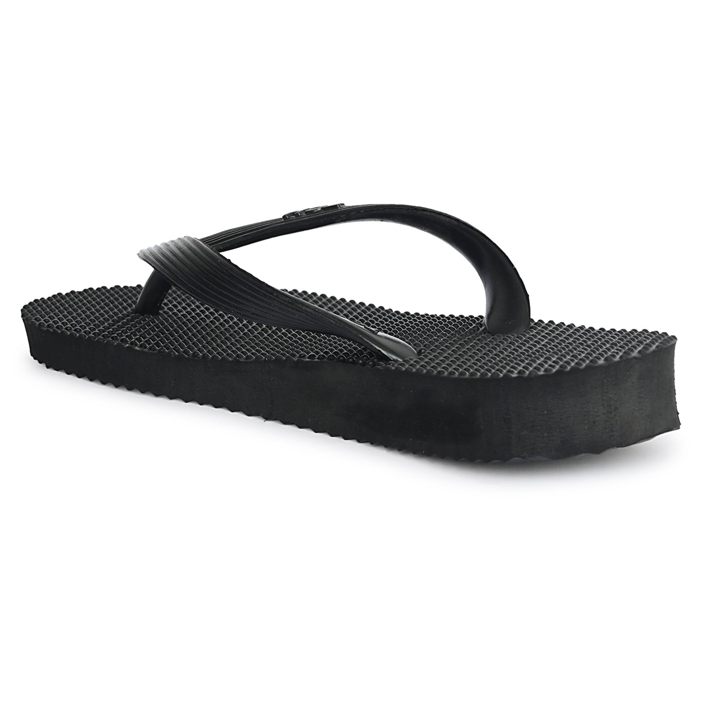 TGH LITEZ Heal Fitness Health Stylish Hawai Chapple Slipper