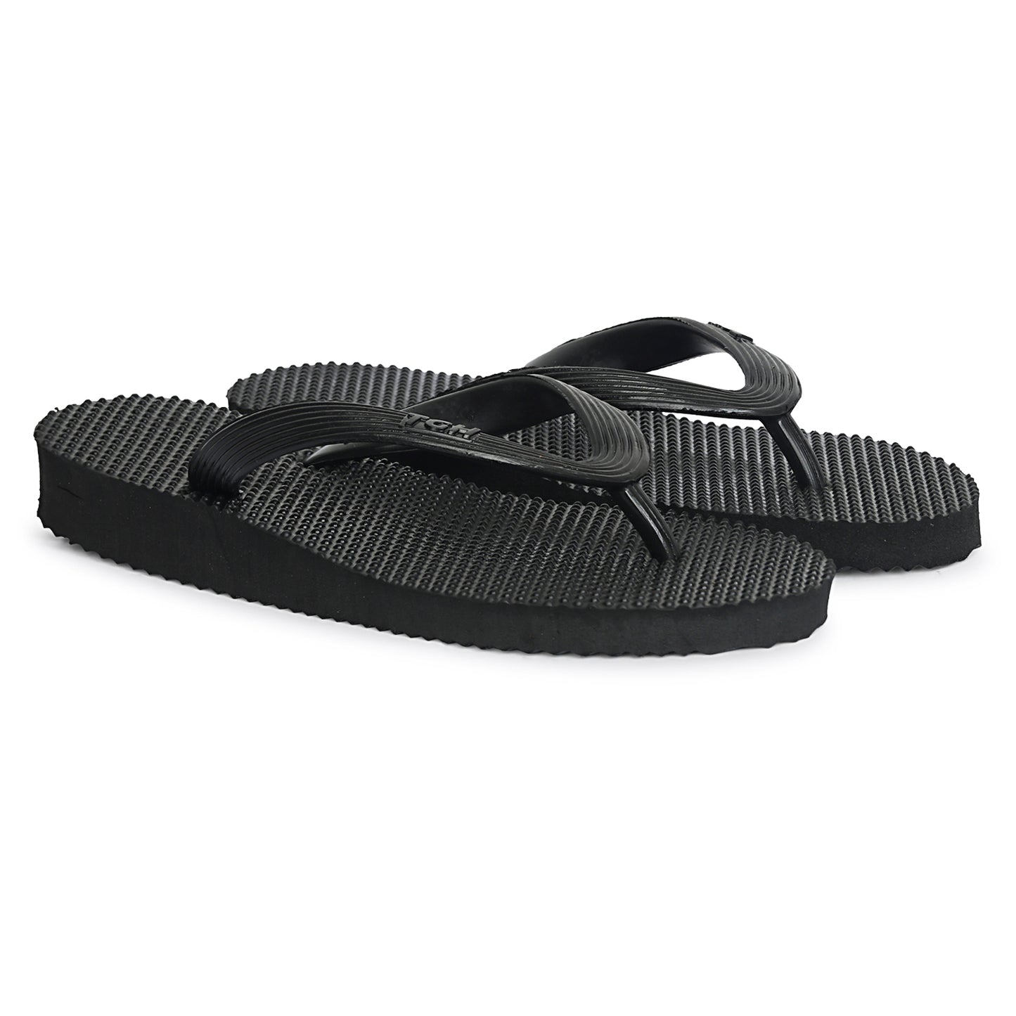 TGH LITEZ Heal Fitness Health Stylish Hawai Chapple Slipper