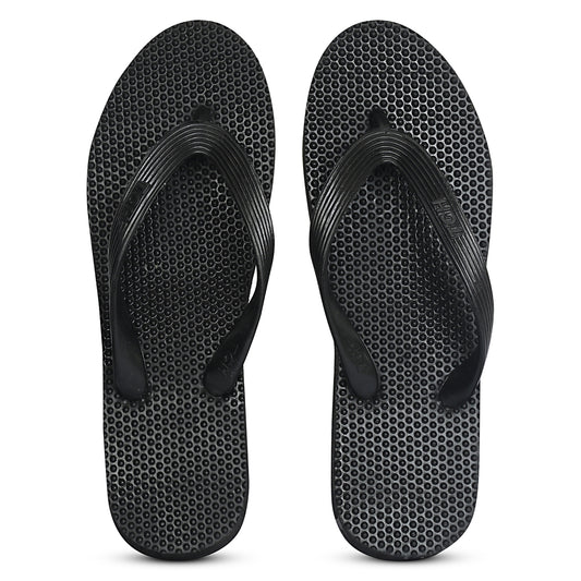 TGH LITEZ Heal Fitness Health Stylish Hawai Chapple Slipper