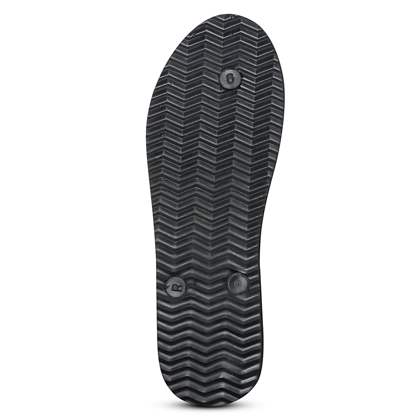 TGH LITEZ Heal Fitness Health Stylish Hawai Chapple Slipper