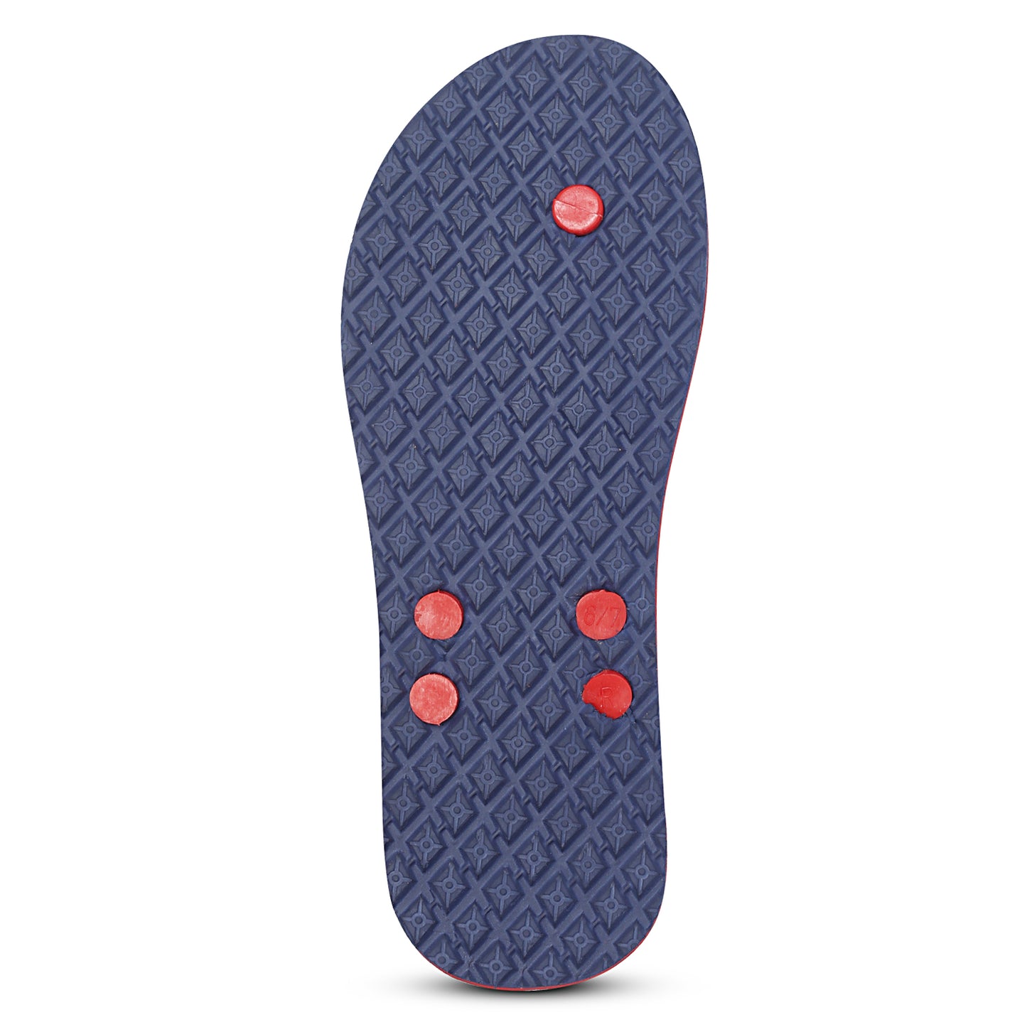 TGH LITEZ Oocean203 Stylish Hawai Chapple Slipper