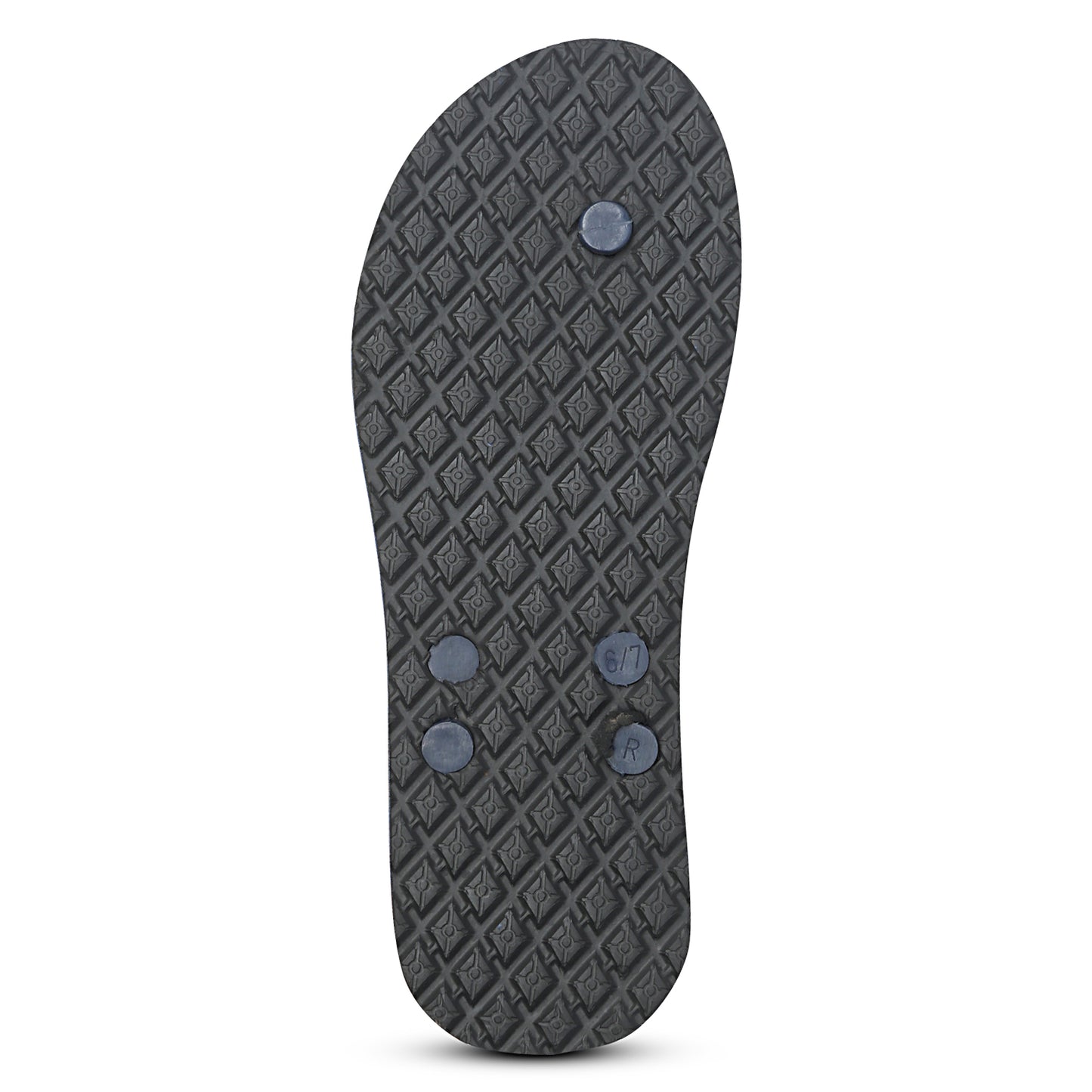 TGH LITEZ Spider10 Stylish Hawai Chapple Slipper