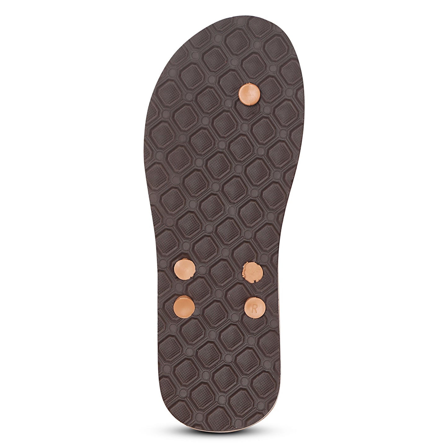 TGH LITEZ Spider10 Stylish Hawai Chapple Slipper