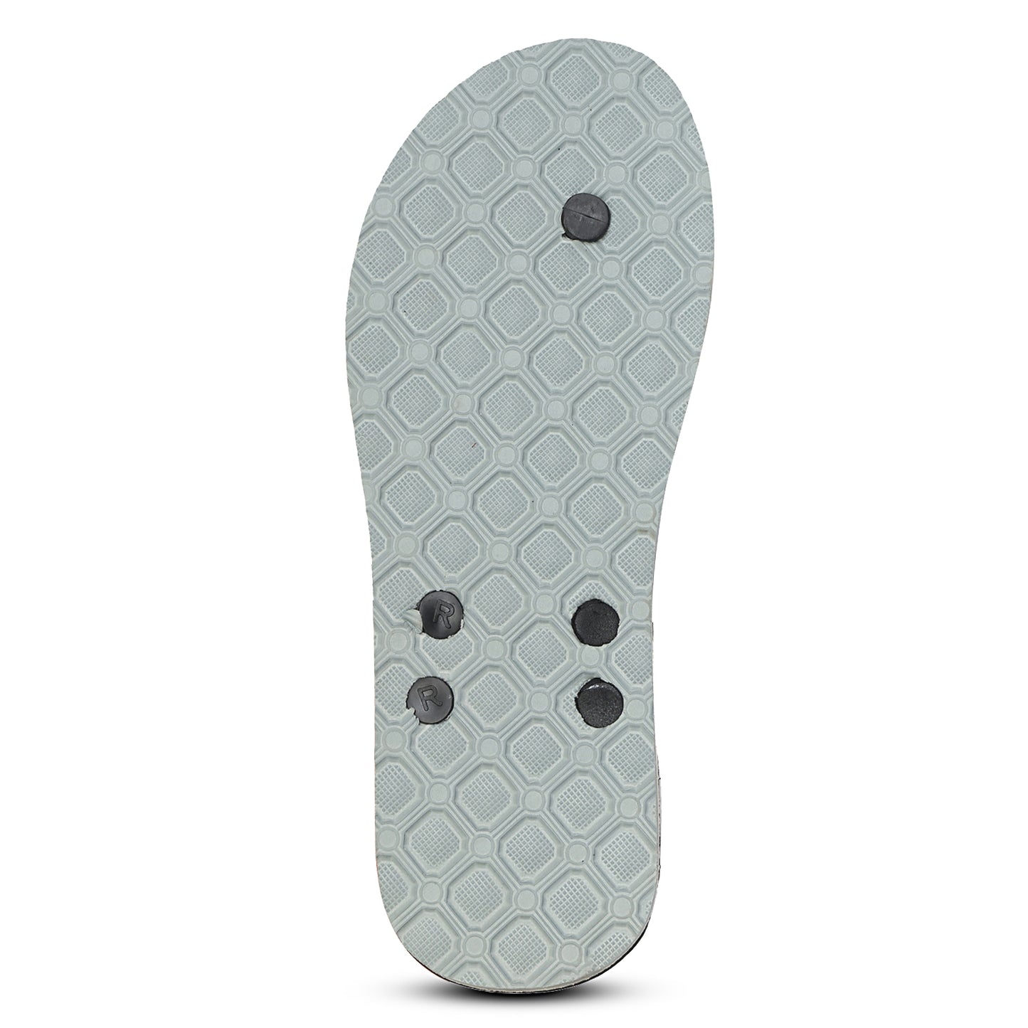 TGH LITEZ Spider10 Stylish Hawai Chapple Slipper