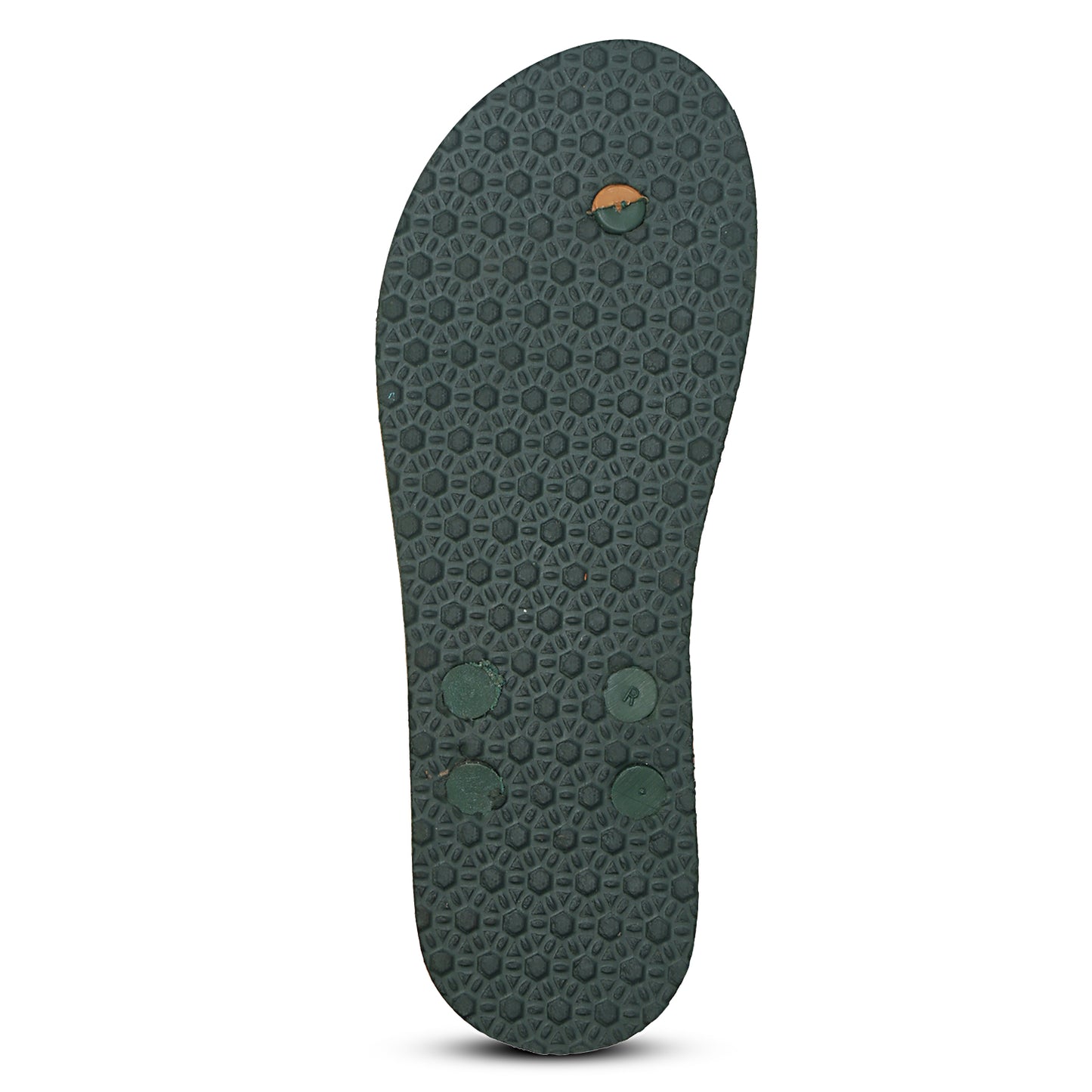 TGH LITEZ Alina007 Stylish Hawai Chapple Slipper