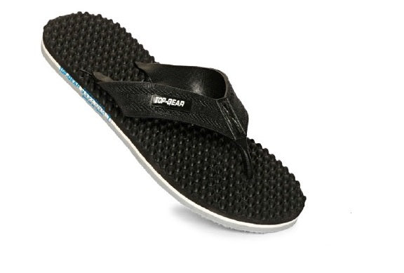 TGH LITEZ Oocean115 Stylish Hawai Chapple Slipper Top Gear