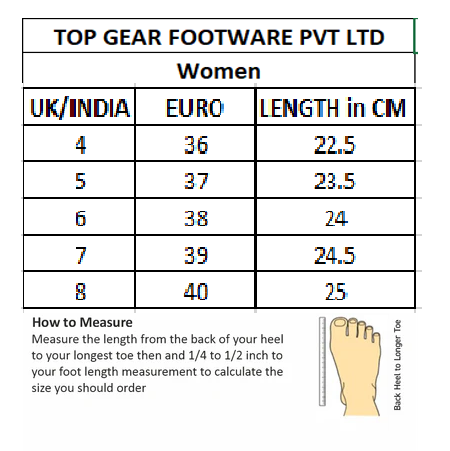 TGH LITEZ Cutte601 Women's Soft & Comfortable Slip-On Hawai Chappal for Daily Wear