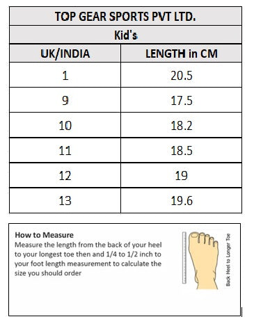 TGH LITEZ Mithu30 Stylish Hawai Chappal Slipper