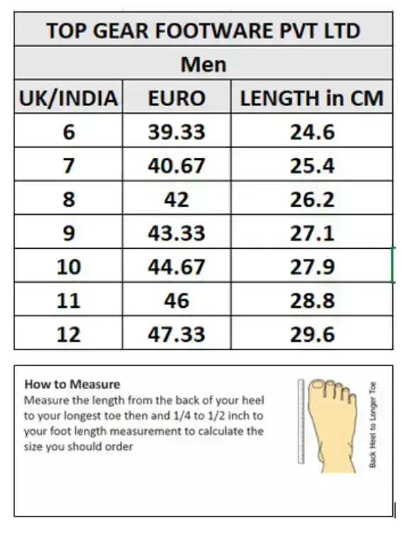 TGH LITEZ Super007 Men's Soft & Comfortable Slip-On Hawai Chappal for Daily Wear