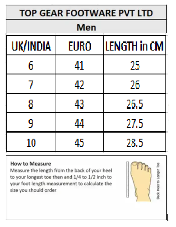 TGH LITEZ Super006 Men's Soft & Comfortable Slip-On Hawai Chappal for Daily Wear