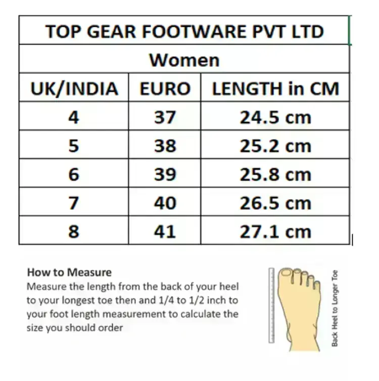 TGH LITEZ Cutte101 Women's Soft & Comfortable Slip-On Hawai Chappal for Daily Wear