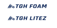Topgear Footwears