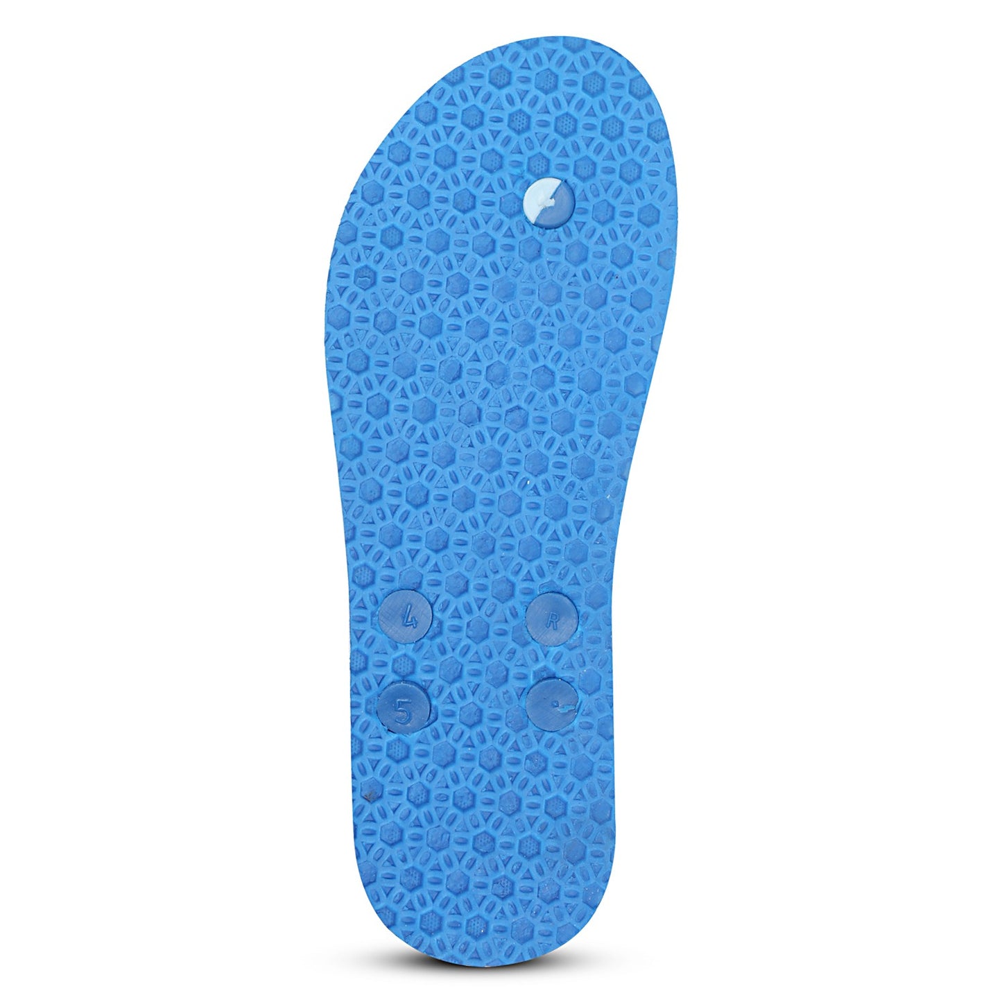 TGH LITEZ Alina009 Stylish Hawai Chapple Slipper